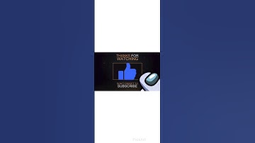 Comodo gaming intro 2016