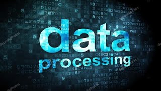 CBSE Class 10 AI ( Artificial Intelligence ) : Natural Language Processing ( NLP ) [Part 4]
