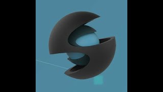 Mindset Shift with Sam