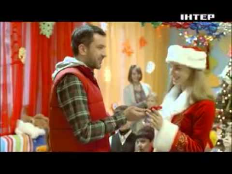 Супер МТС 3D ноль - пользуйтесь и не платите.