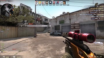 Redeyecheats Pro Cheat