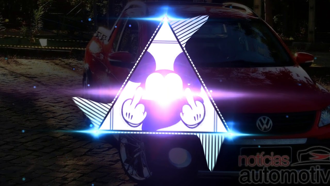 Um Dia Eu Vi Uma Estrela Cadente Hungria