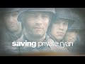 Siskel & Ebert Review Saving Private Ryan (1998) Steven Spielberg
