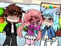 "Daddy why you hit mommy!" Trend ft@ell_xixii #gacha #gachalife #getviralnow #famous #fyp #fypgacha