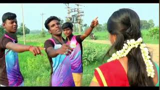 En Maima HD Song New Edition என் மைமா பேருதான்டா அஞ்சல New Version