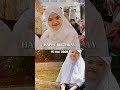 HBD bestie ku #hbd #bestie