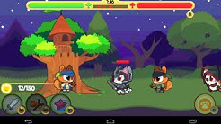game perang android 2