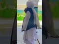 مفتی محمد فضل احمد چشتی صاحب