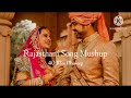 Nonstop rajasthani mehphil song  23 min mushup  royal banna music 