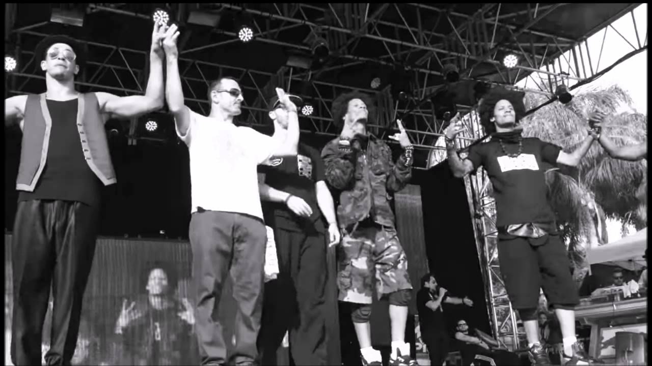 Sinjin Hawke - Prom Nite (Shash'U Remix) |URAGANO MIX|