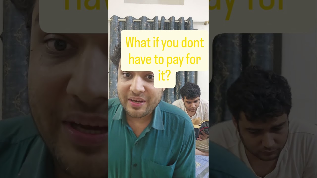 Intellectual Property (IP) protection