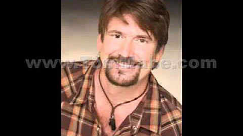 A.D.D Telemarketer Call