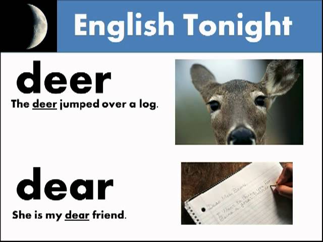 Lesson thumbnail