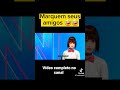 #freefire #gaming vídeo completo no canal
