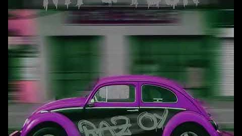 AFLA - Nip and tuck (Official video)