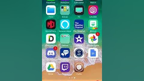 iOS 11.3.1 Jailbreak DEMOED in this video! (Lazy Jailbreak)