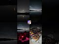 كيف اوصفك اكسبلور  شعر لايك اشتراك تصويري بحر ترند  اغاني