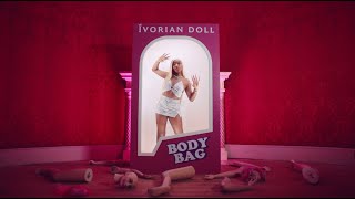 Ivorian Doll - Body Bag (Official Movie)