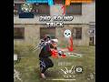 2 AWM TRICK COMBO рџ їрџ Ђ 2 AWM TRICK COMBO рџ їрџ Ђ