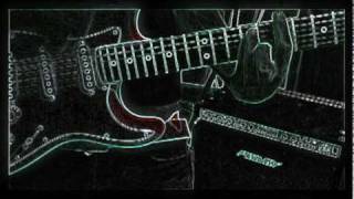 Black Hills - Faint Praise (Demo Music Video) 2009