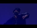 19 第2回首都圏1道3県中・高生 K POP COVER ダンス 大会 浦島丘中学校