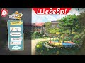🔬 Growing Up (2021) - Что за игра? Шедевр! 👶