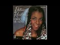 Patrice Rushen Forget Me Nots Instrumental