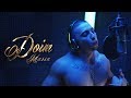 Massa  doim official music