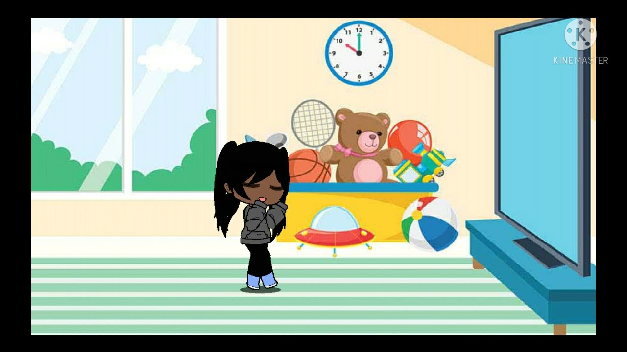 I'll  become a solider that carrys a mighty sword🗡( sorry for no music and no conments