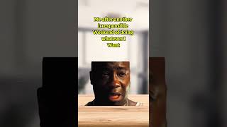 Download Lagu I wasn’t ready! #workhumor #officehumor #shorts #geekvariants MP3