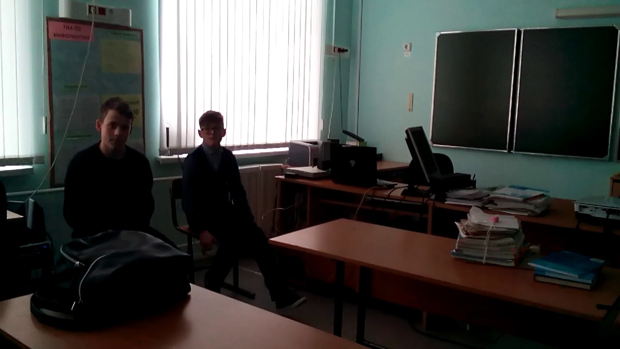 РАН ту ту ту тун ту - YouTube