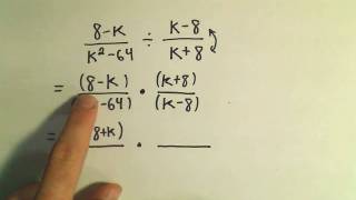 Download lagu Rational Expressions Multiplying and Dividing Ex 1 Rational Expressions Multiplying and Dividing Ex 1