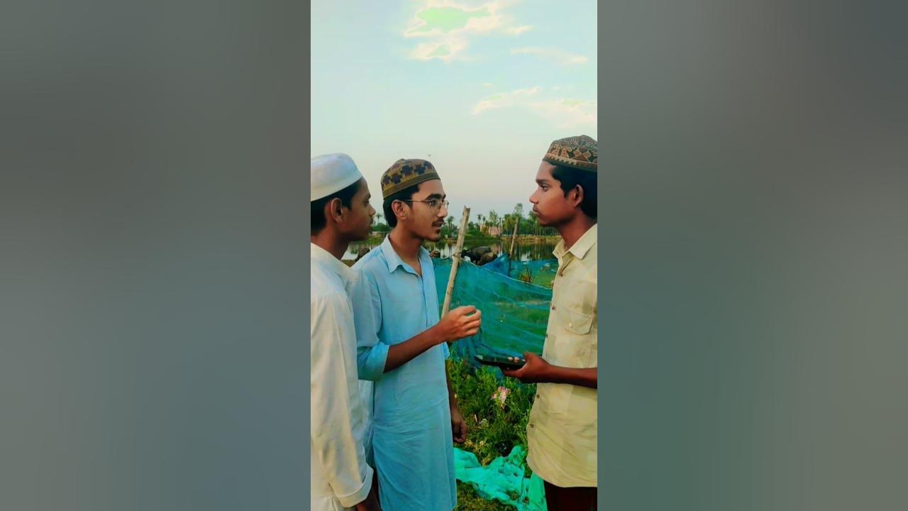 Chugli Karna Gunah Hai shorts islamic motivation ishaanali11 YouTube chugli-karna-in-english-three-forms-of-verb-shorts-short-youtube