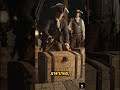 The Boston Tea Party (1773) #shorts #viral