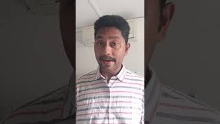 mannan rajinikaanth comedy scene 😊 #foryou #fyp #rajinikanth #comedy #shorts #trending #viral