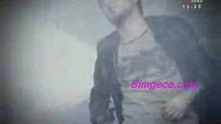 Tarkan Pare Pare