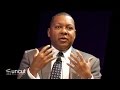 Capture de la vidéo Wynton Marsalis - Music Is Life