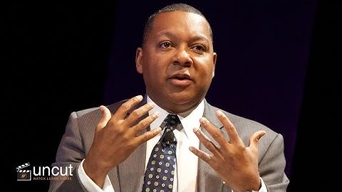 Wynton Marsalis - Music is Life
