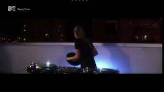 DJ Lucca - Bodydance