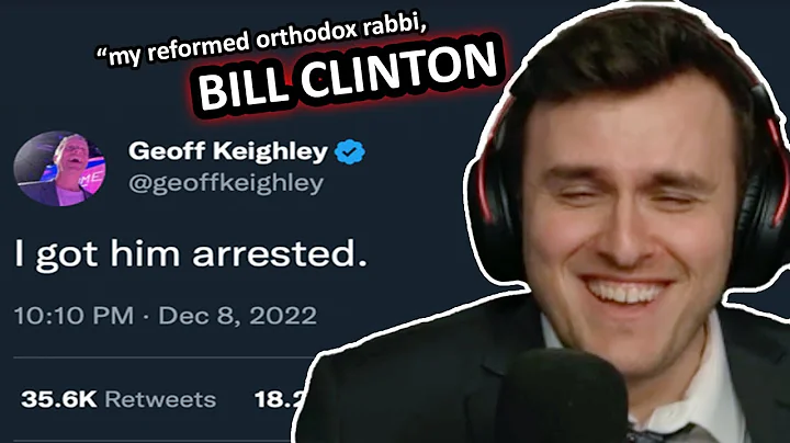 The Best & Funniest Game Awards of All Time