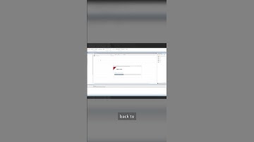 How to Deploy WhereScape 3D Models to RED then to Your Target Platform