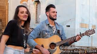 Download Lagu Tonelada Solidão MP3 Tonelada Solidão