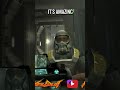 When the game's mechanics go too far... #area51 #gaming #funny #aliensuperpowers