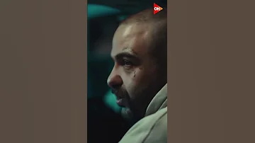 بلاش أغاني أنا أجمد واحد في المجال الغاوي Shorts 