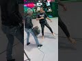 La low kick&quot; más fuerte del planeta #alexpereira #mmahighlights  #recordguiness