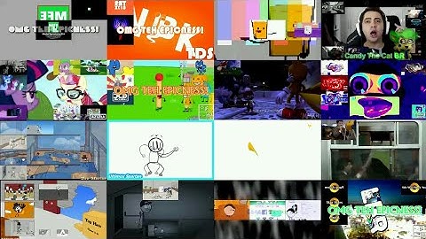 Sparta Remixes Super Side by Side 36 (Lazy Butterfly Redux Version)