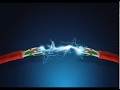 ELECTRICAL NOISE SOUND EFFECT IN HIGH QUALITY