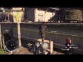 Assassins Creed Syndicate Walkthrough Part 2