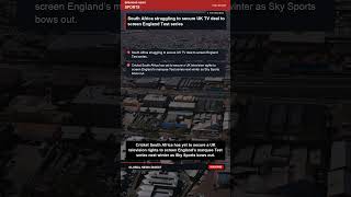 World Headlines | Daily Briefing - Today | Global News Digest #newsdigest #worldnews #breakingnews