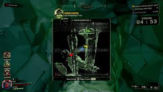 How To Escort Team To Safety - Even When Lemming
